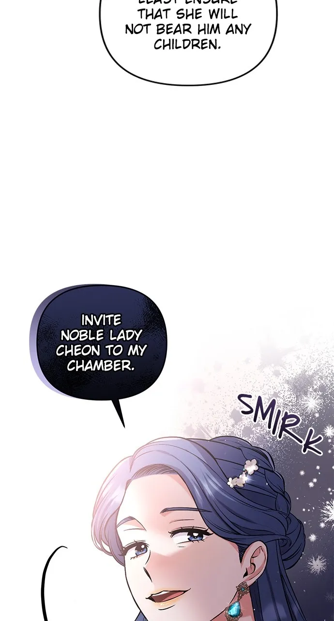 A Martial Master Wakes Up as a Concubine Chapter 4 page 92 - 