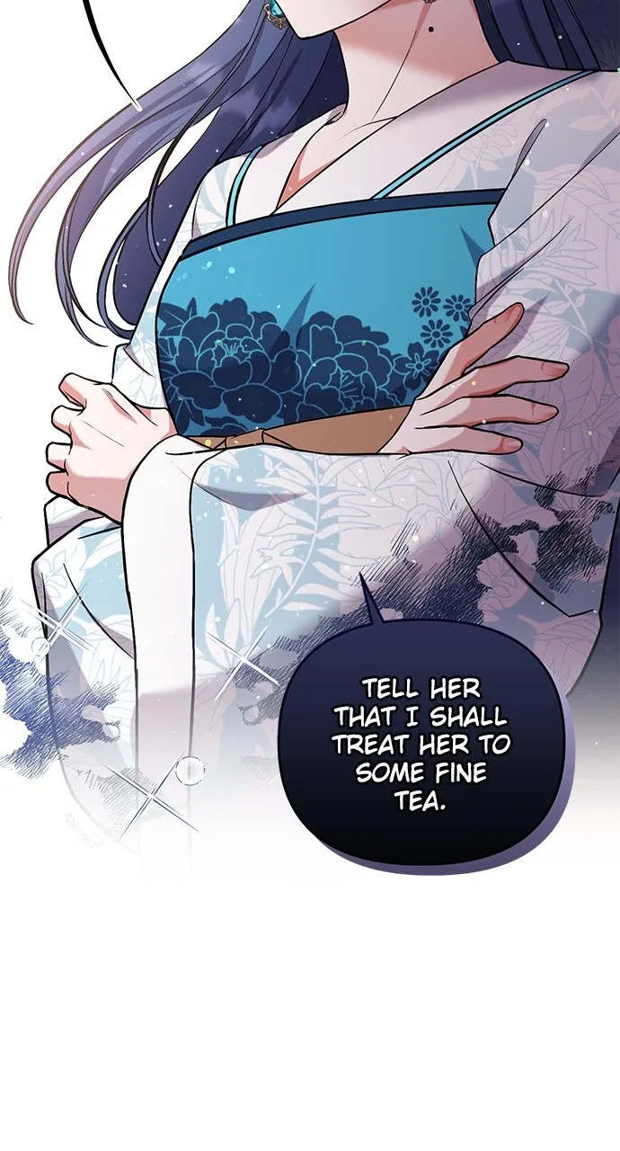 A Martial Master Wakes Up as a Concubine Chapter 4 page 93 - 