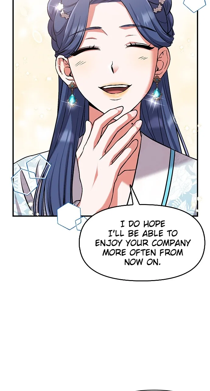 A Martial Master Wakes Up as a Concubine Chapter 4 page 96 - 