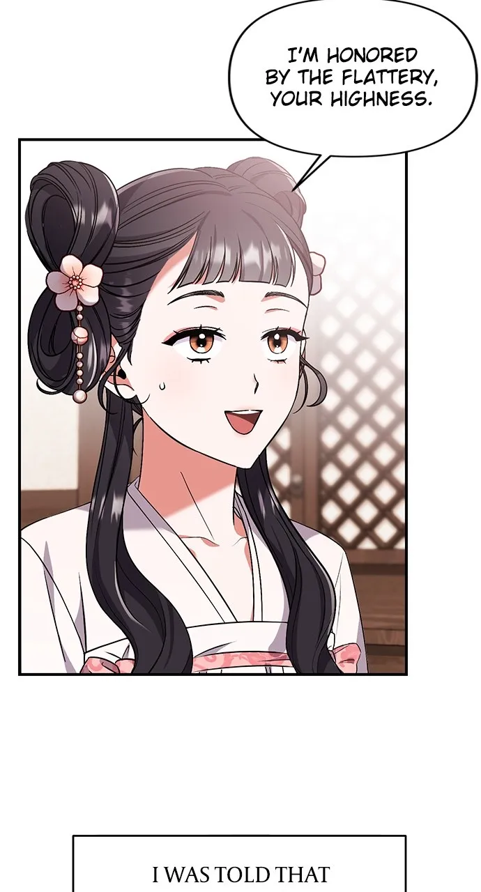 A Martial Master Wakes Up as a Concubine Chapter 4 page 97 - 