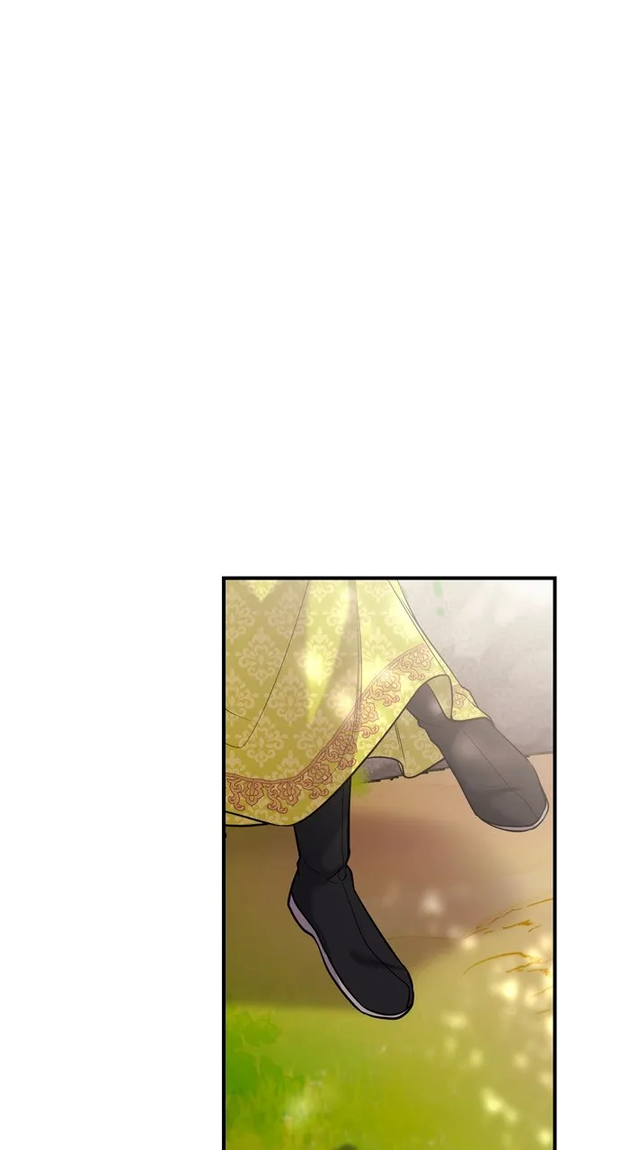 A Martial Master Wakes Up as a Concubine Chapter 40 page 1 - 