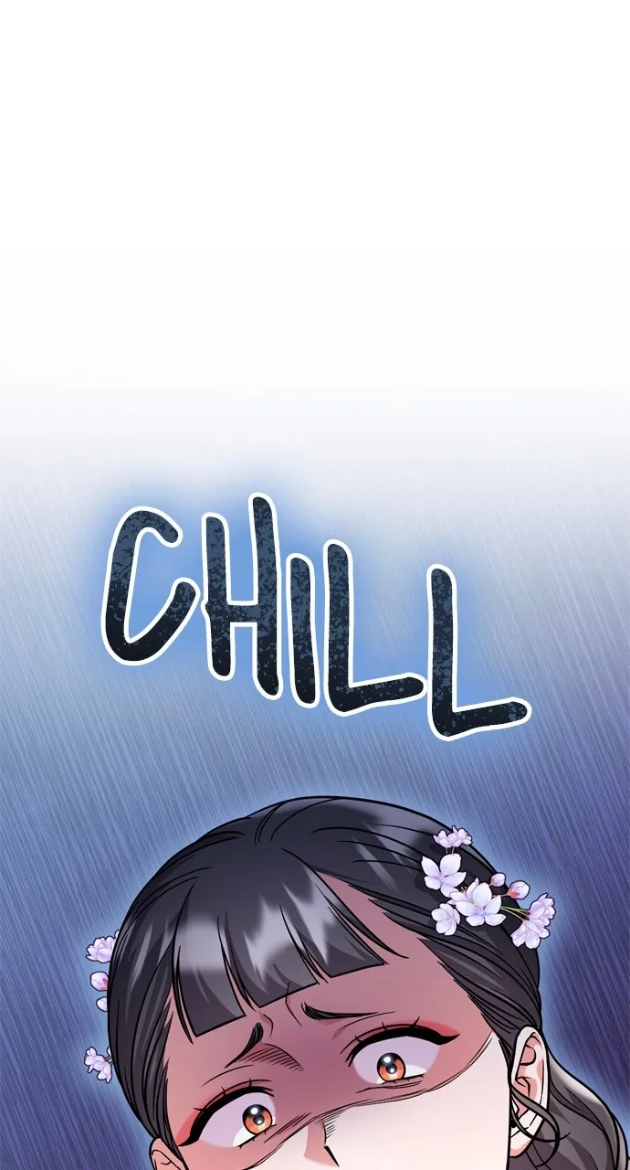 A Martial Master Wakes Up as a Concubine Chapter 40 page 22 - 