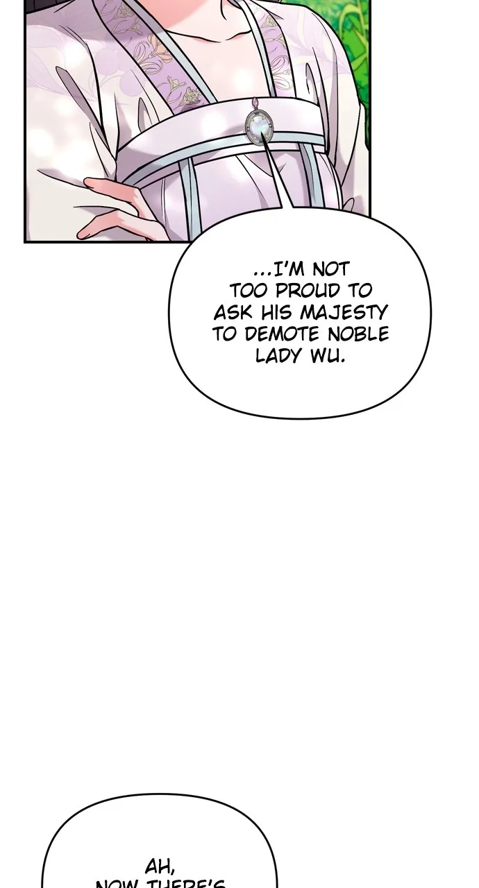 A Martial Master Wakes Up as a Concubine Chapter 40 page 26 - 