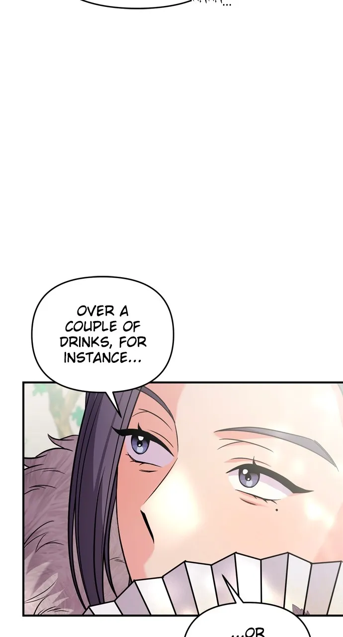 A Martial Master Wakes Up as a Concubine Chapter 40 page 31 - 