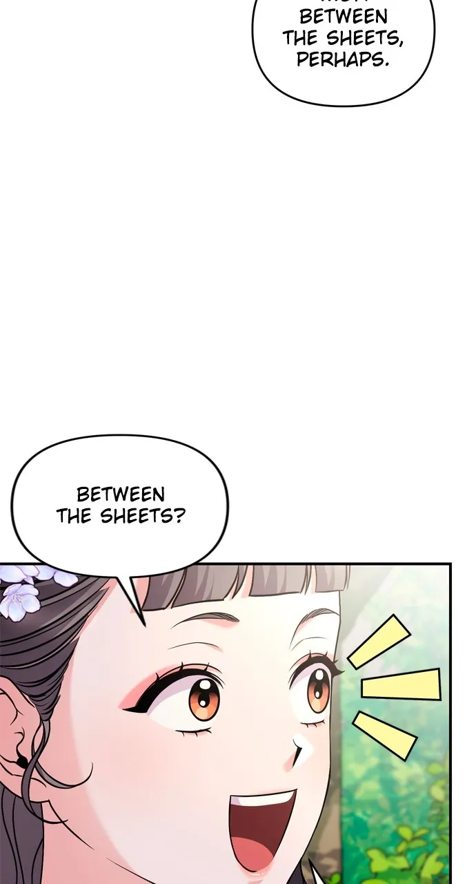 A Martial Master Wakes Up as a Concubine Chapter 40 page 32 - 