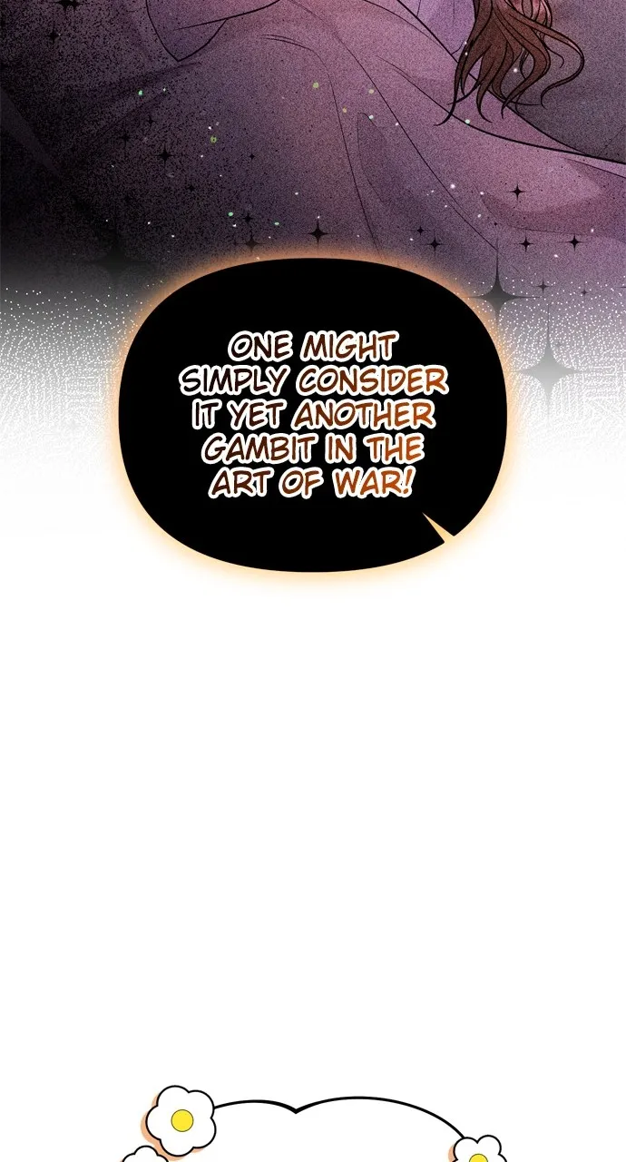 A Martial Master Wakes Up as a Concubine Chapter 40 page 36 - 