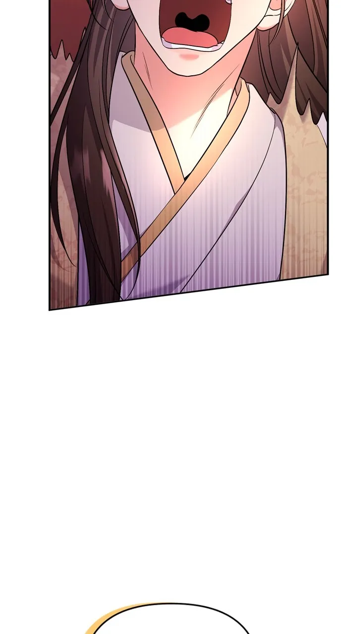 A Martial Master Wakes Up as a Concubine Chapter 40 page 56 - 