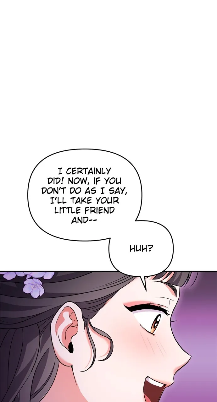 A Martial Master Wakes Up as a Concubine Chapter 40 page 58 - 