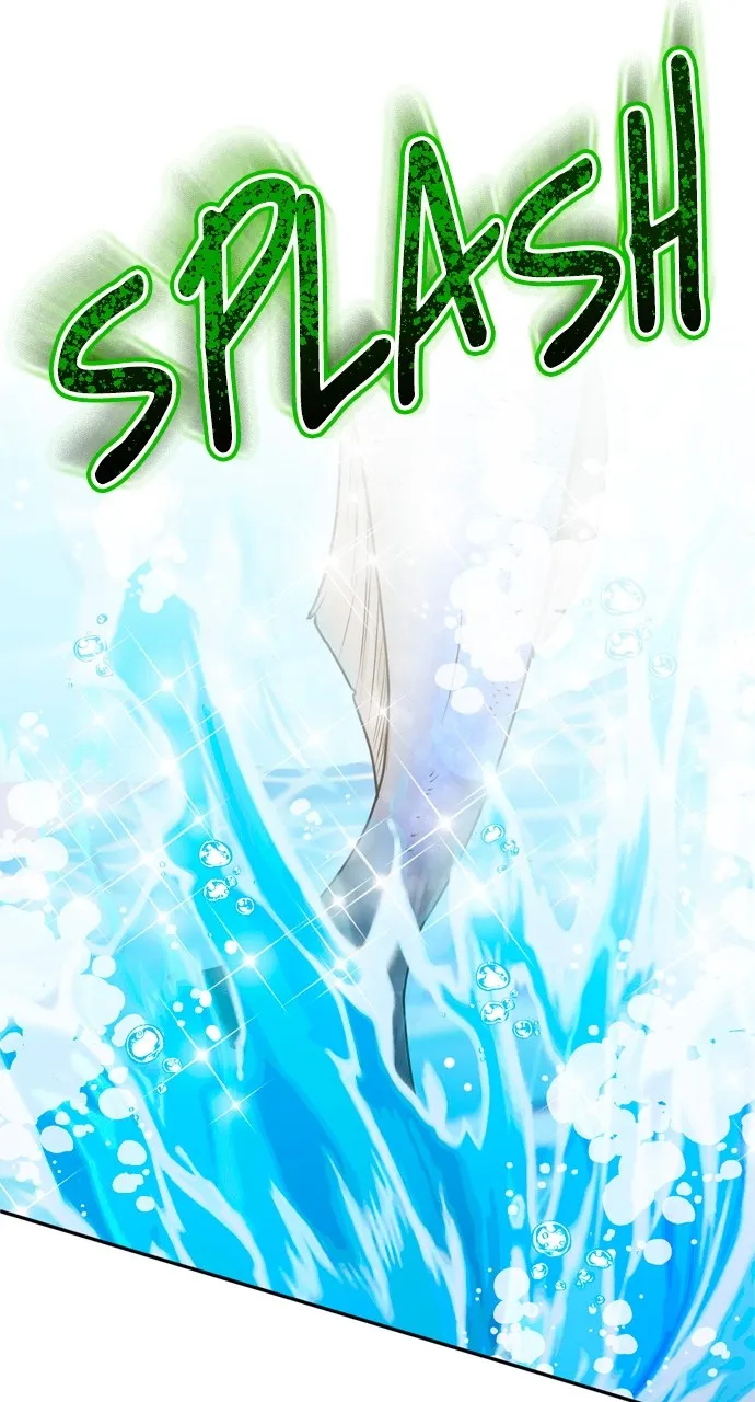 A Martial Master Wakes Up as a Concubine Chapter 40 page 60 - 