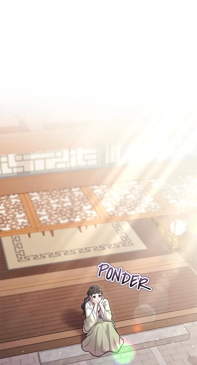 A Martial Master Wakes Up as a Concubine Chapter 40 page 66 - 