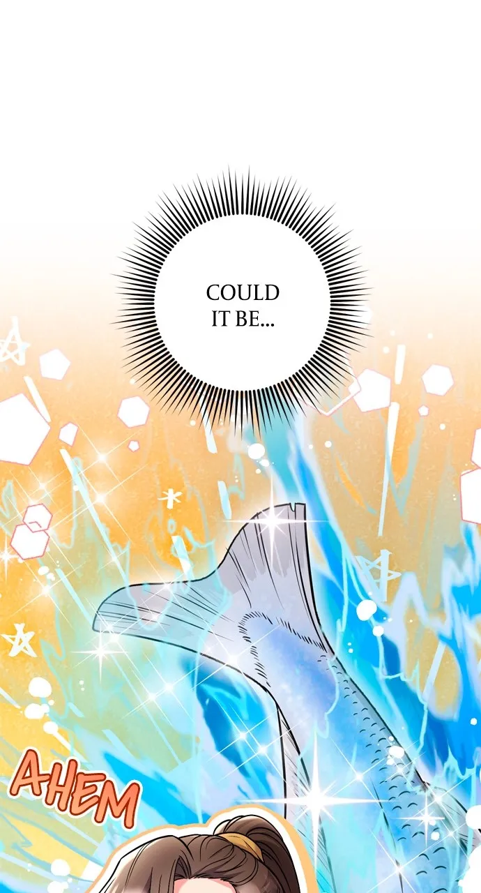 A Martial Master Wakes Up as a Concubine Chapter 40 page 79 - 