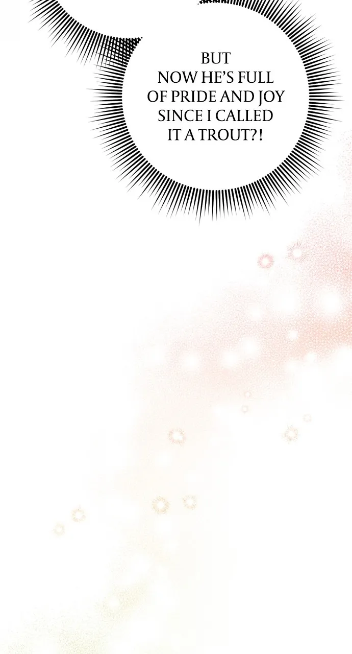 A Martial Master Wakes Up as a Concubine Chapter 40 page 81 - 