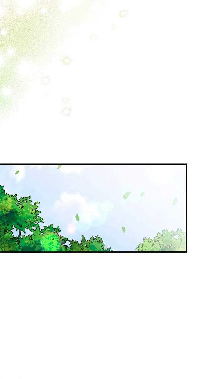 A Martial Master Wakes Up as a Concubine Chapter 40 page 82 - 