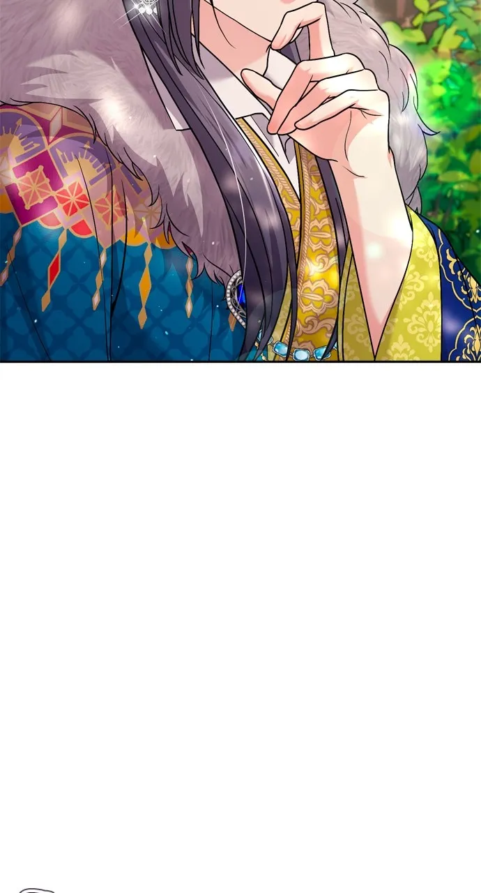 A Martial Master Wakes Up as a Concubine Chapter 40 page 85 - 