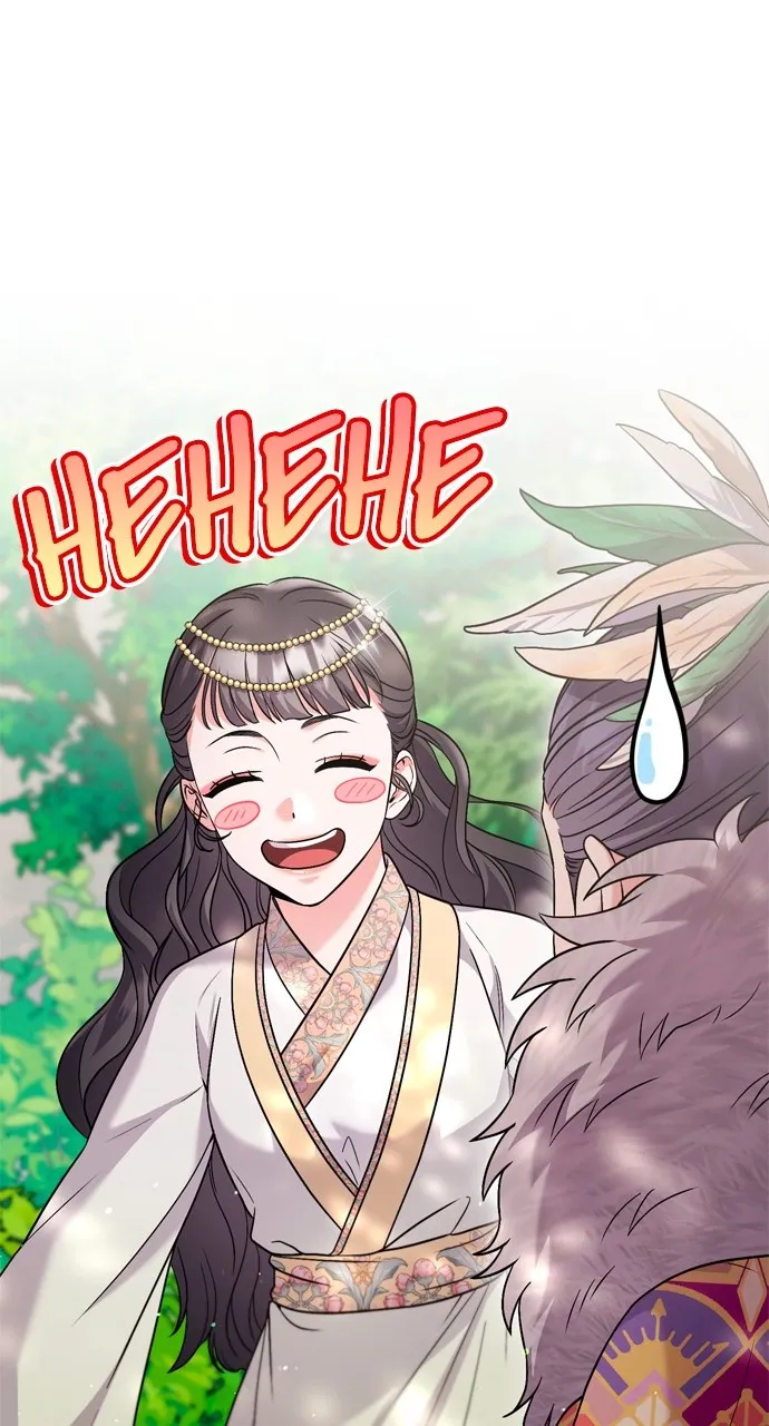 A Martial Master Wakes Up as a Concubine Chapter 40 page 87 - 