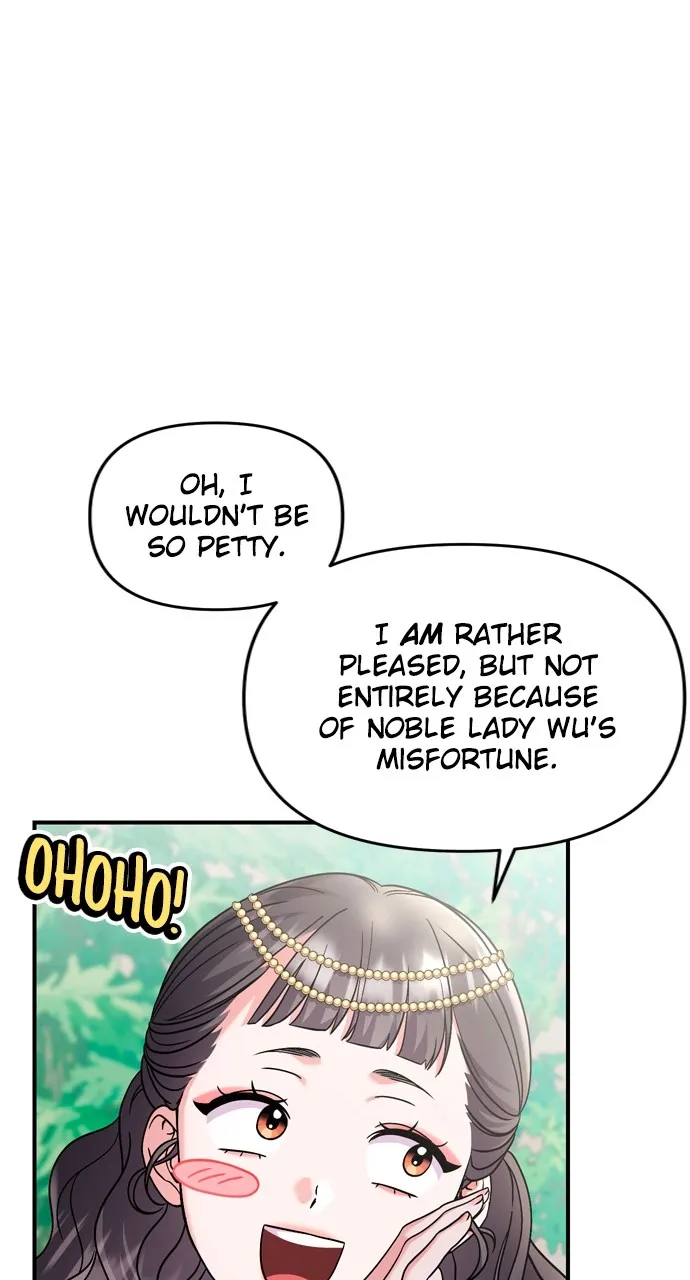 A Martial Master Wakes Up as a Concubine Chapter 40 page 91 - 