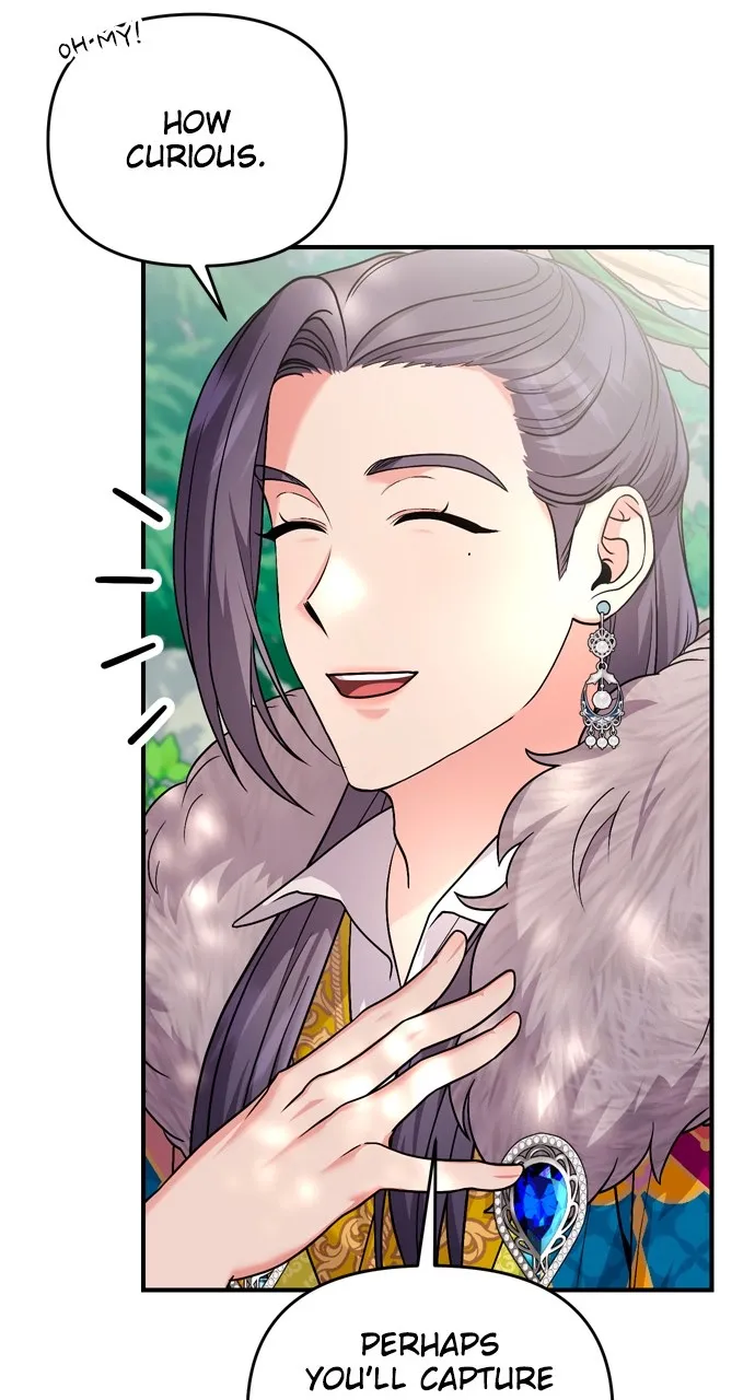A Martial Master Wakes Up as a Concubine Chapter 40 page 93 - 