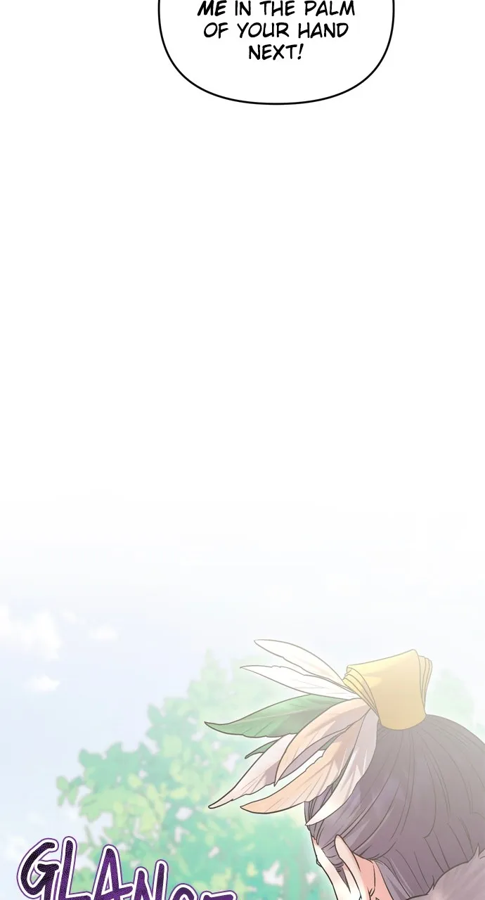 A Martial Master Wakes Up as a Concubine Chapter 40 page 94 - 