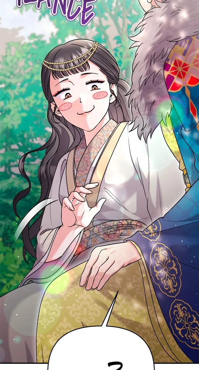 A Martial Master Wakes Up as a Concubine Chapter 40 page 95 - 