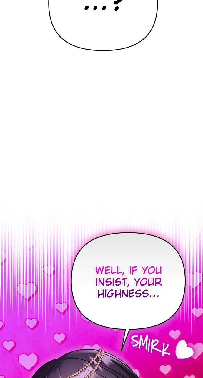 A Martial Master Wakes Up as a Concubine Chapter 40 page 96 - 