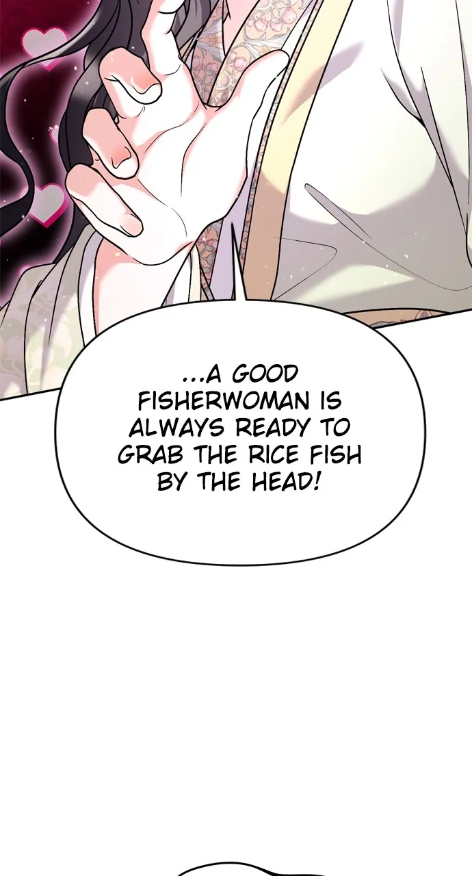 A Martial Master Wakes Up as a Concubine Chapter 41 page 2 - 