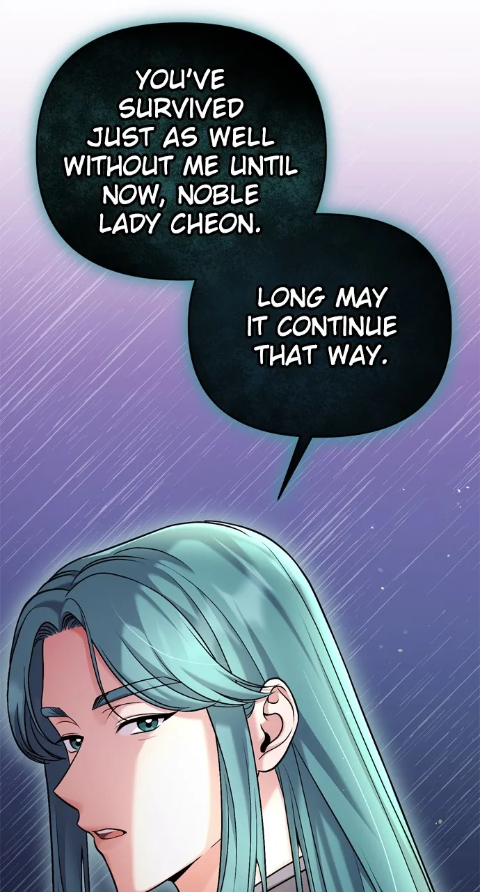 A Martial Master Wakes Up as a Concubine Chapter 41 page 101 - 