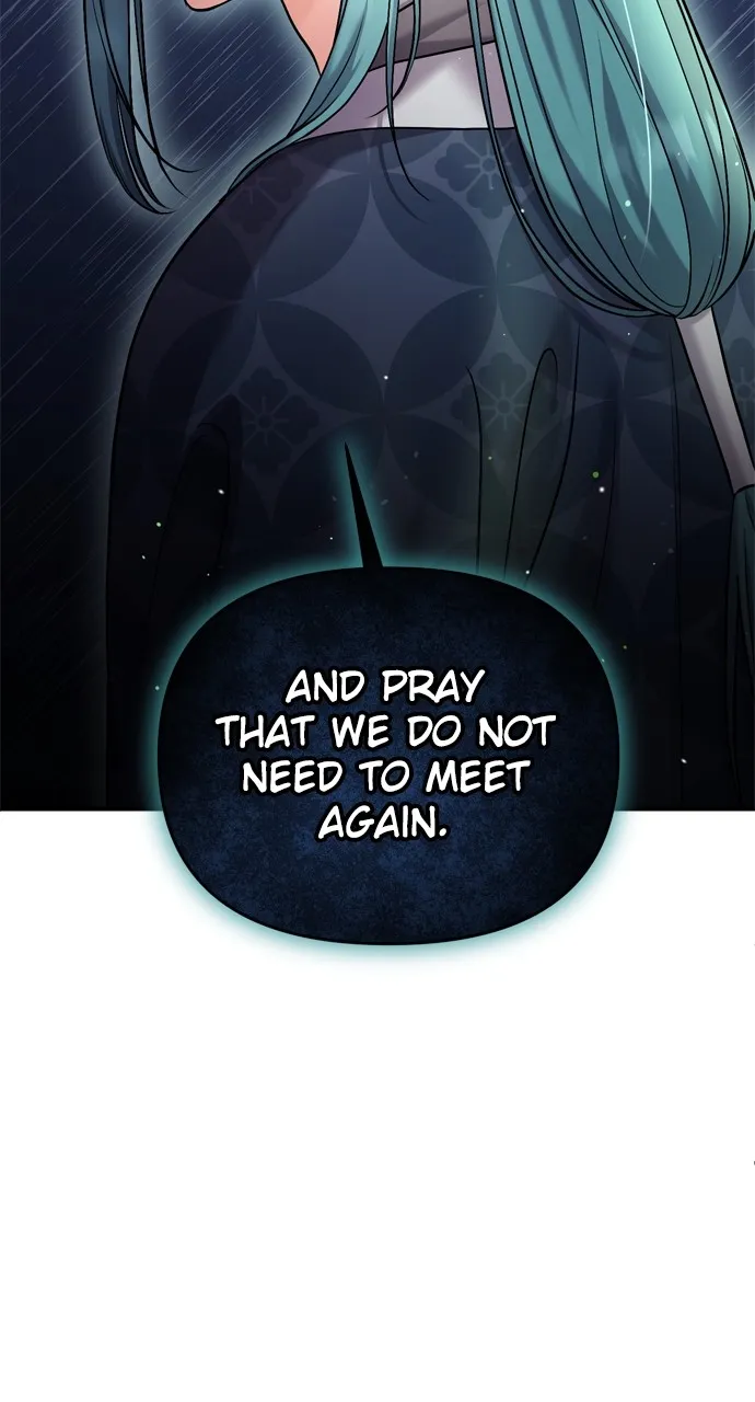 A Martial Master Wakes Up as a Concubine Chapter 41 page 102 - 