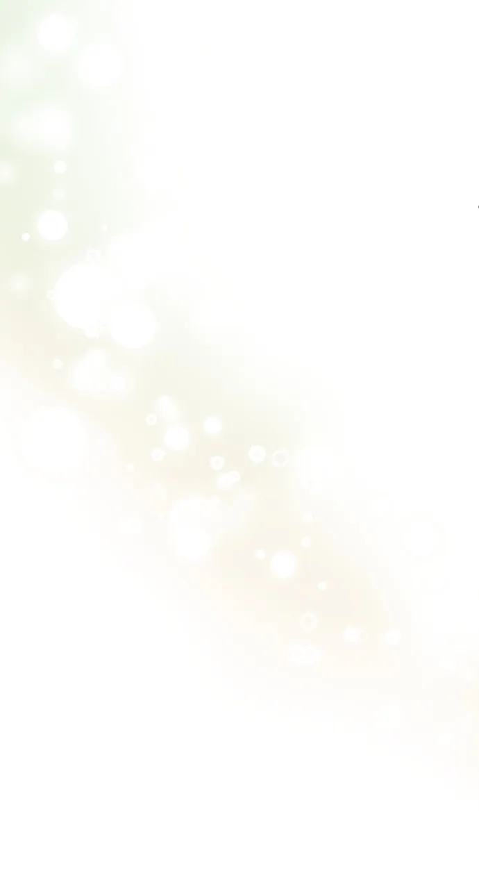 A Martial Master Wakes Up as a Concubine Chapter 41 page 104 - 