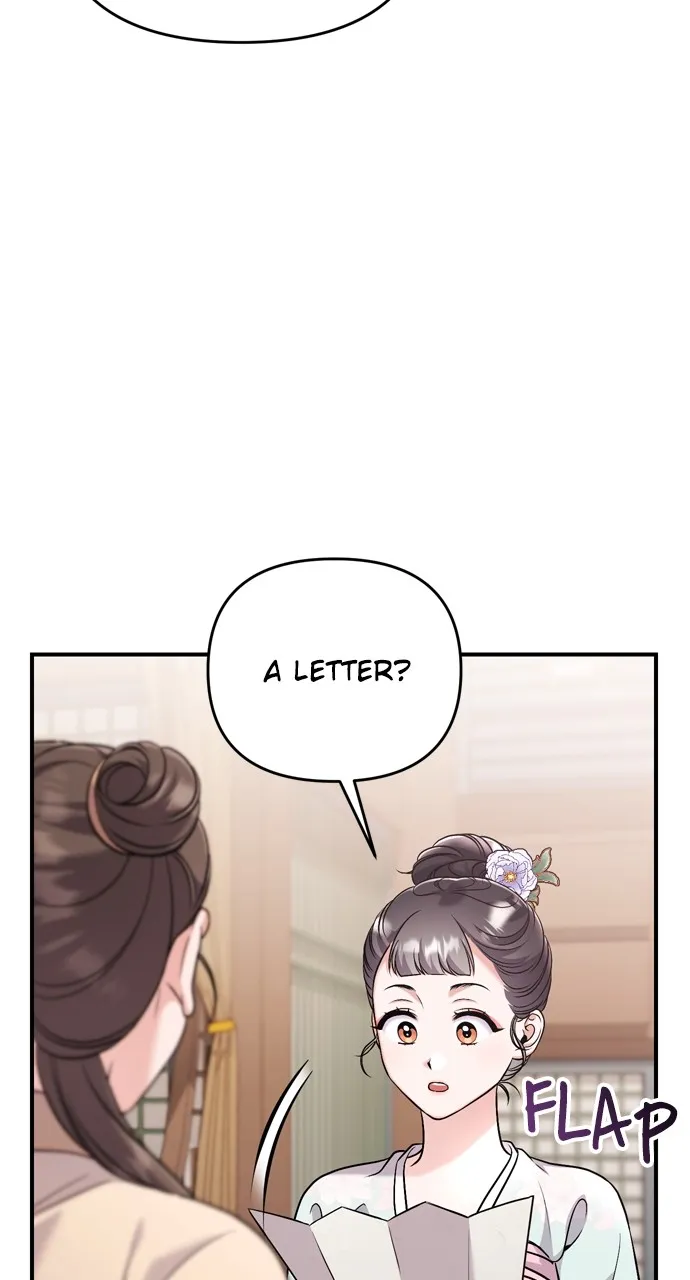 A Martial Master Wakes Up as a Concubine Chapter 41 page 108 - 