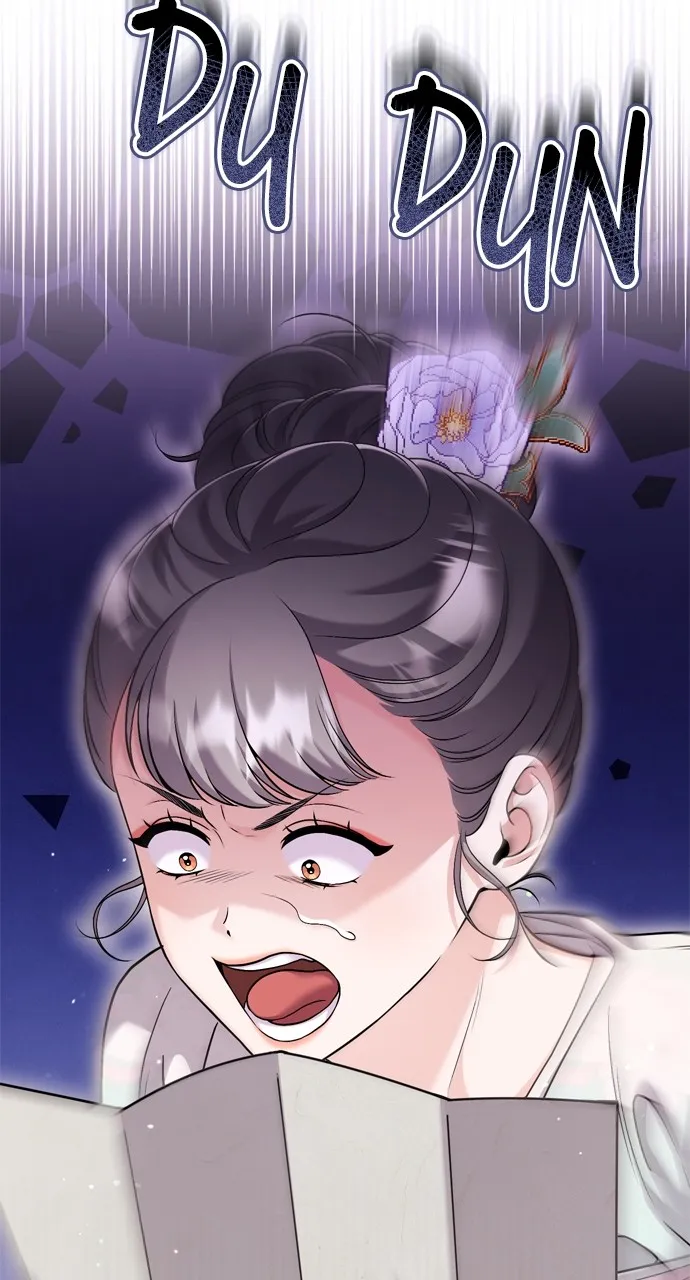 A Martial Master Wakes Up as a Concubine Chapter 41 page 111 - 