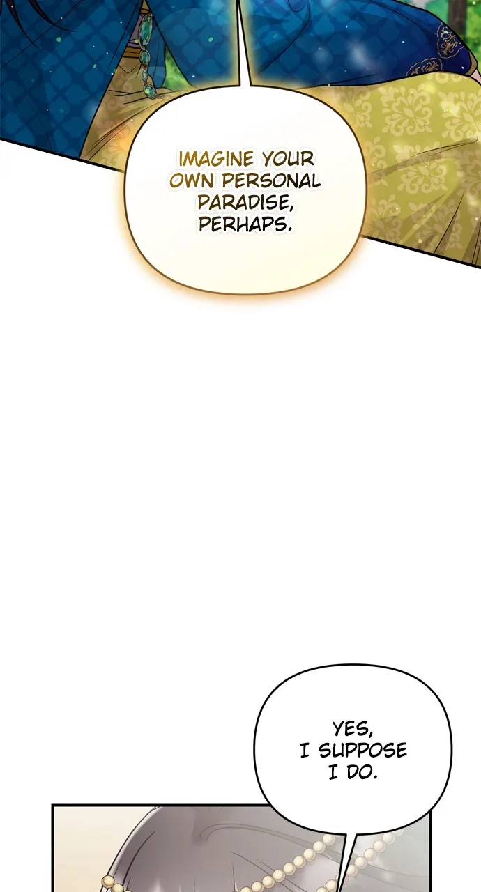 A Martial Master Wakes Up as a Concubine Chapter 41 page 14 - 