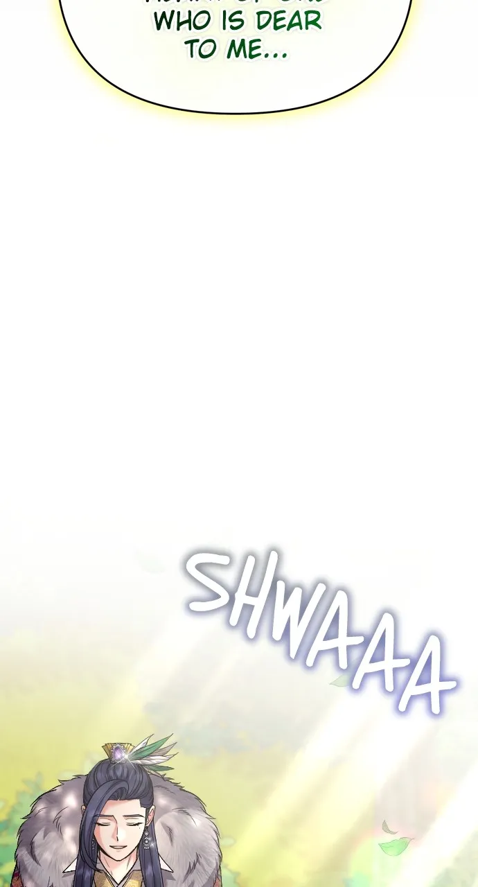 A Martial Master Wakes Up as a Concubine Chapter 41 page 28 - 