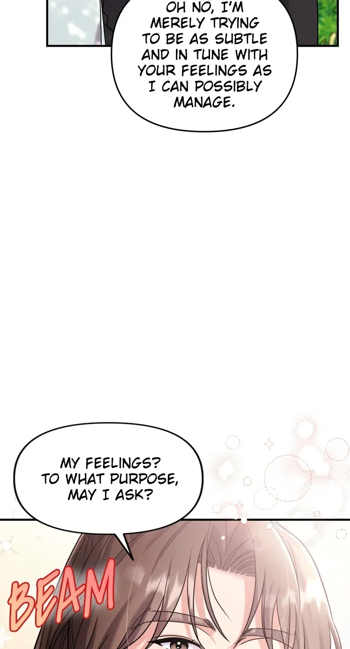 A Martial Master Wakes Up as a Concubine Chapter 41 page 56 - 