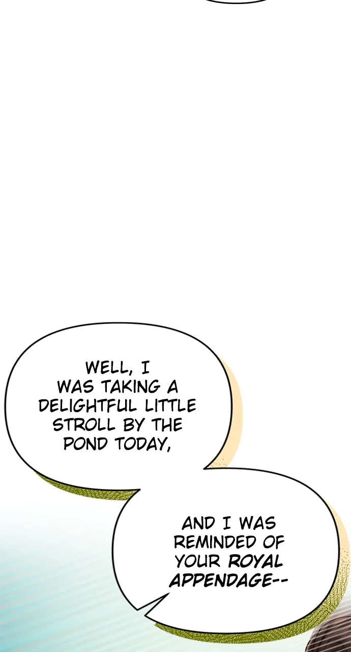 A Martial Master Wakes Up as a Concubine Chapter 41 page 59 - 