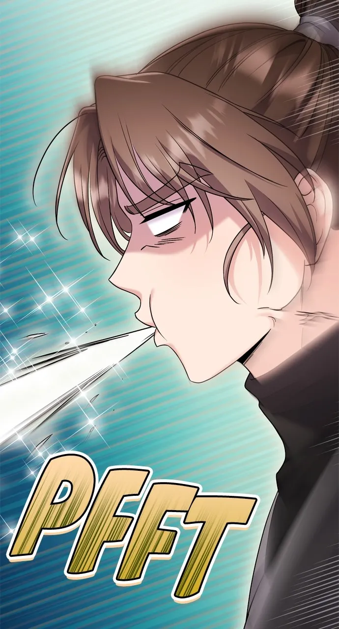 A Martial Master Wakes Up as a Concubine Chapter 41 page 60 - 