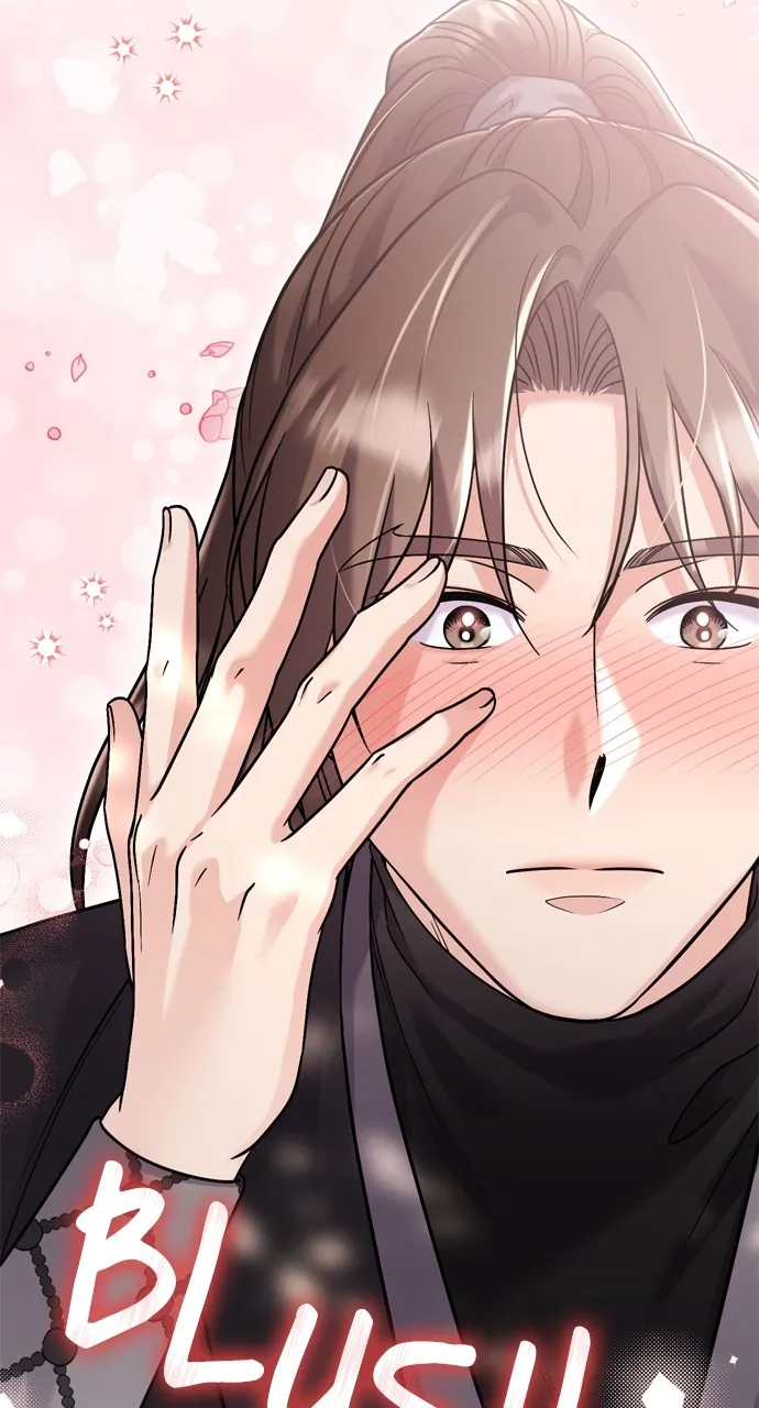 A Martial Master Wakes Up as a Concubine Chapter 41 page 66 - 