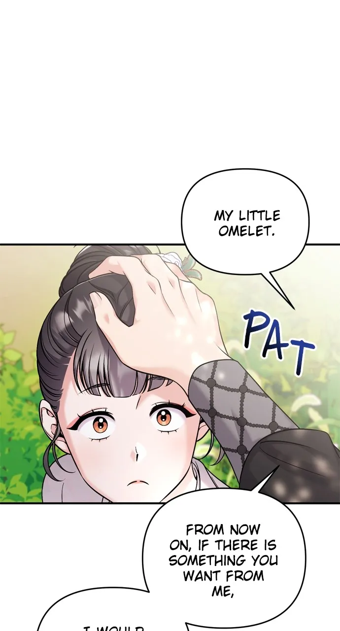 A Martial Master Wakes Up as a Concubine Chapter 41 page 70 - 
