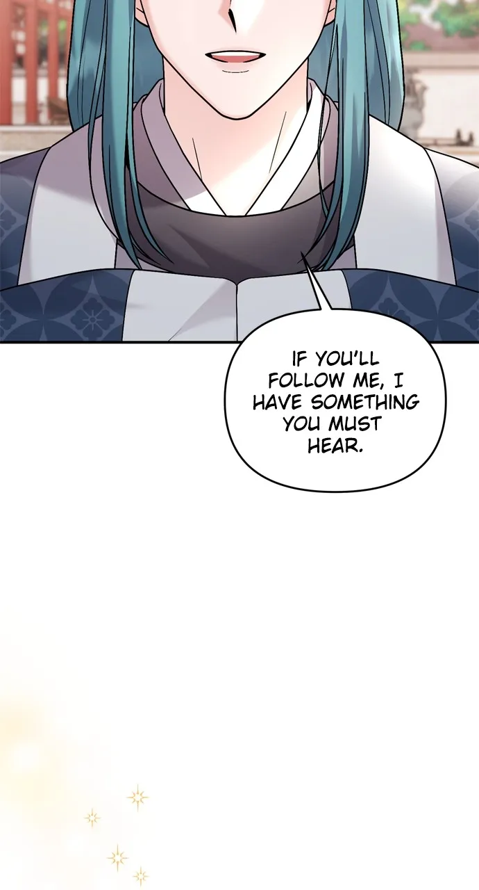 A Martial Master Wakes Up as a Concubine Chapter 41 page 80 - 