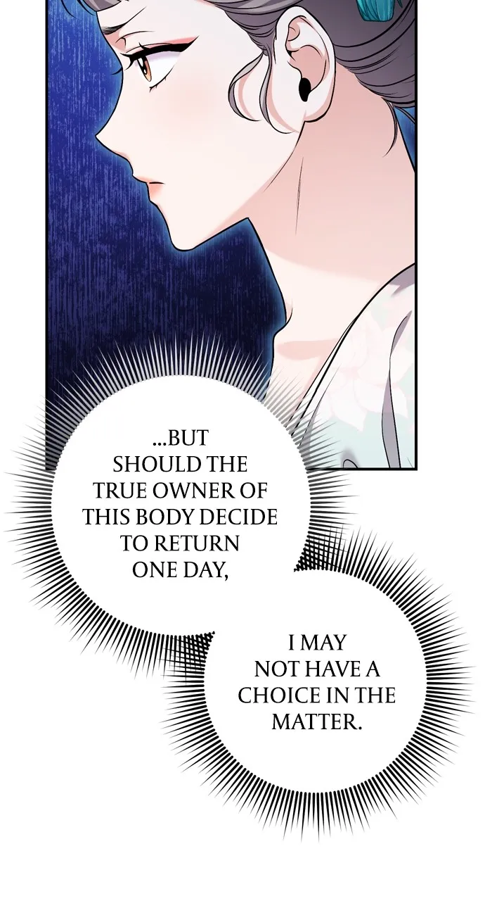 A Martial Master Wakes Up as a Concubine Chapter 41 page 92 - 
