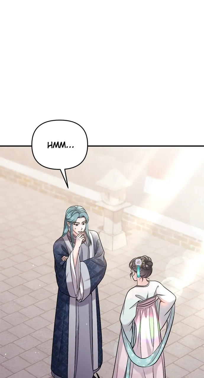 A Martial Master Wakes Up as a Concubine Chapter 41 page 93 - 