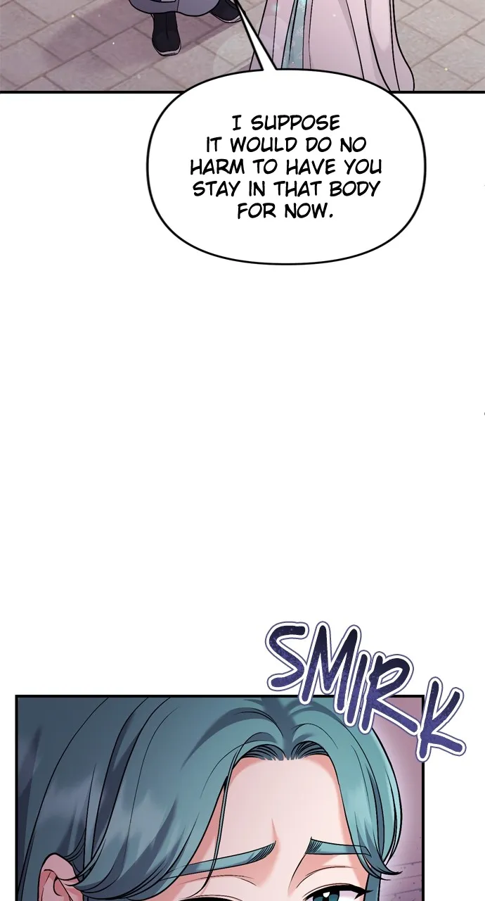 A Martial Master Wakes Up as a Concubine Chapter 41 page 94 - 