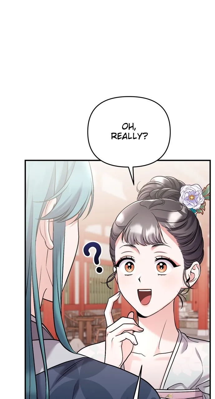 A Martial Master Wakes Up as a Concubine Chapter 41 page 96 - 