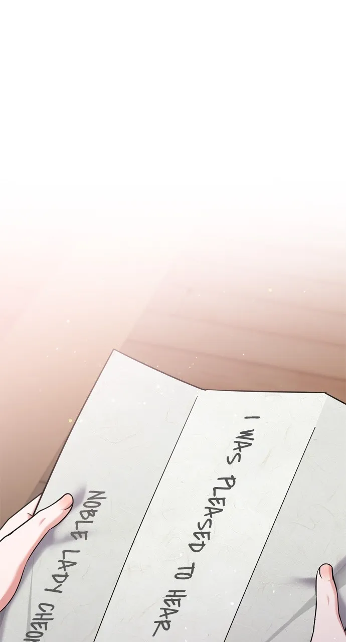 A Martial Master Wakes Up as a Concubine Chapter 42 page 1 - 