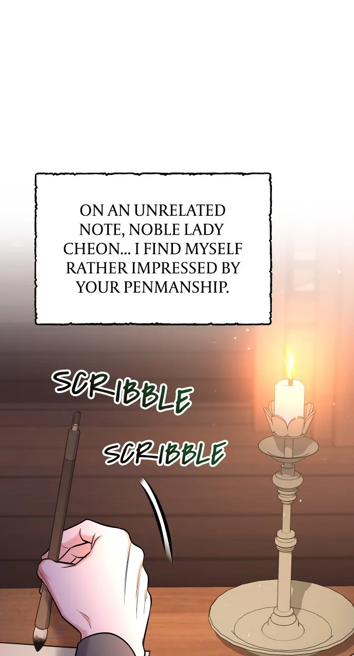 A Martial Master Wakes Up as a Concubine Chapter 42 page 11 - 