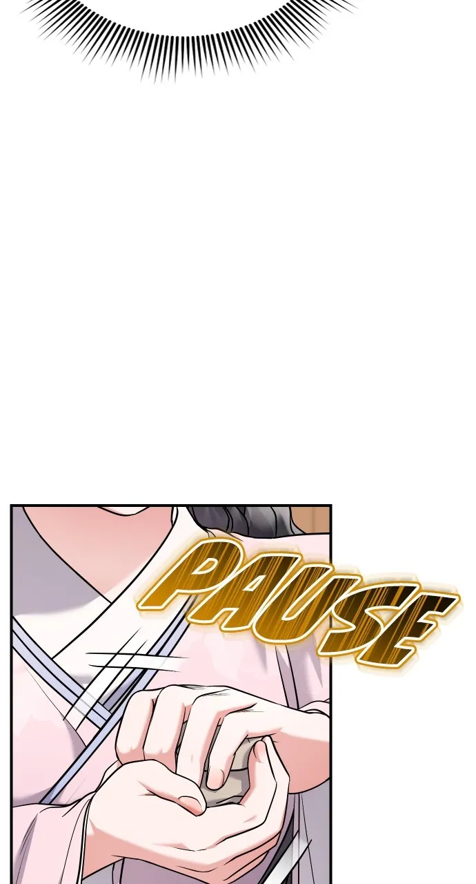 A Martial Master Wakes Up as a Concubine Chapter 42 page 16 - 