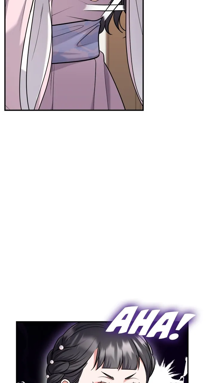 A Martial Master Wakes Up as a Concubine Chapter 42 page 17 - 