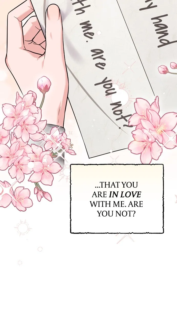 A Martial Master Wakes Up as a Concubine Chapter 42 page 28 - 