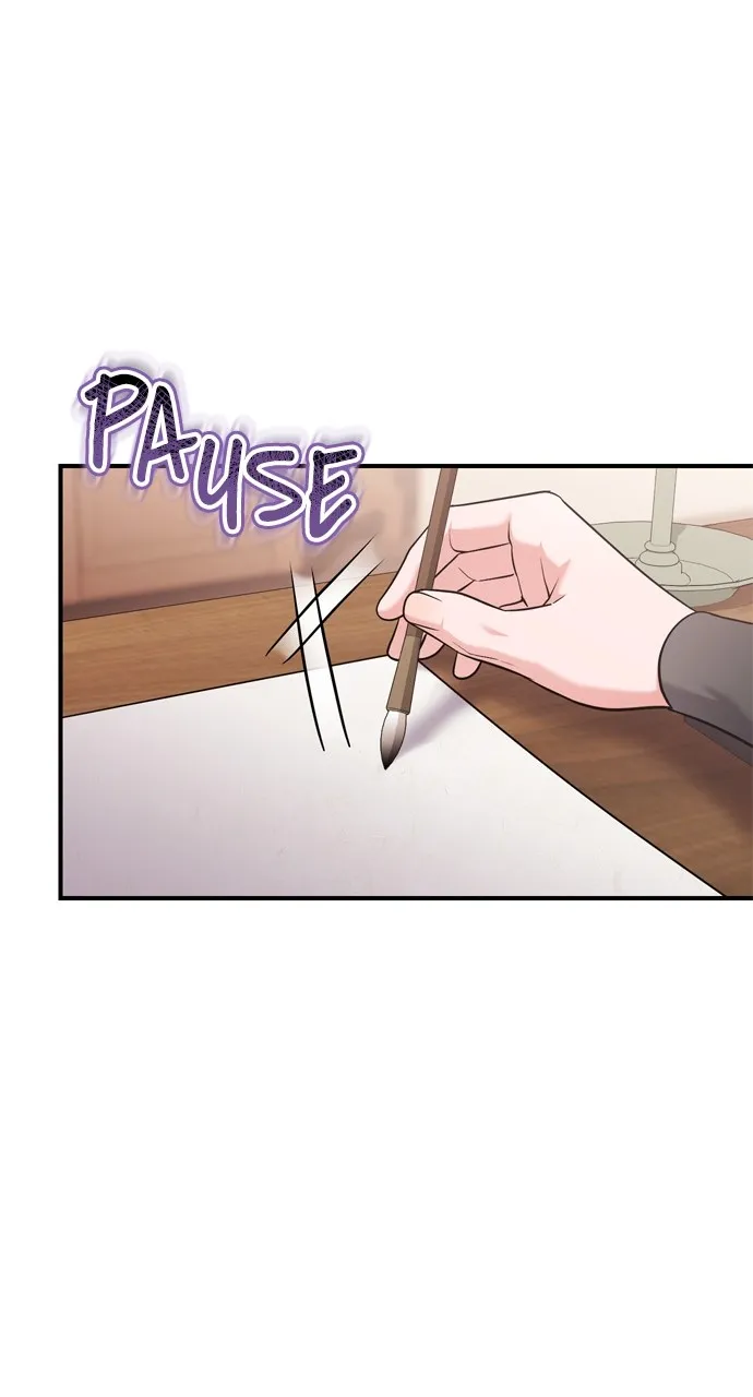 A Martial Master Wakes Up as a Concubine Chapter 42 page 32 - 