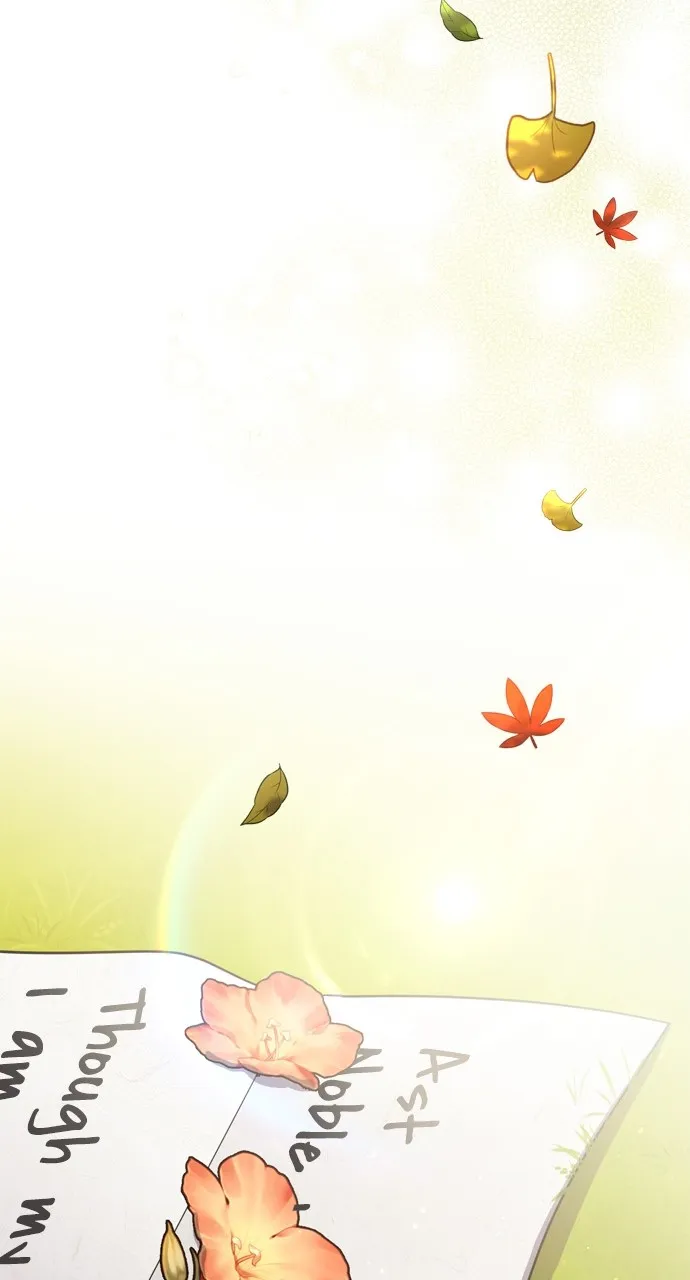 A Martial Master Wakes Up as a Concubine Chapter 42 page 44 - 