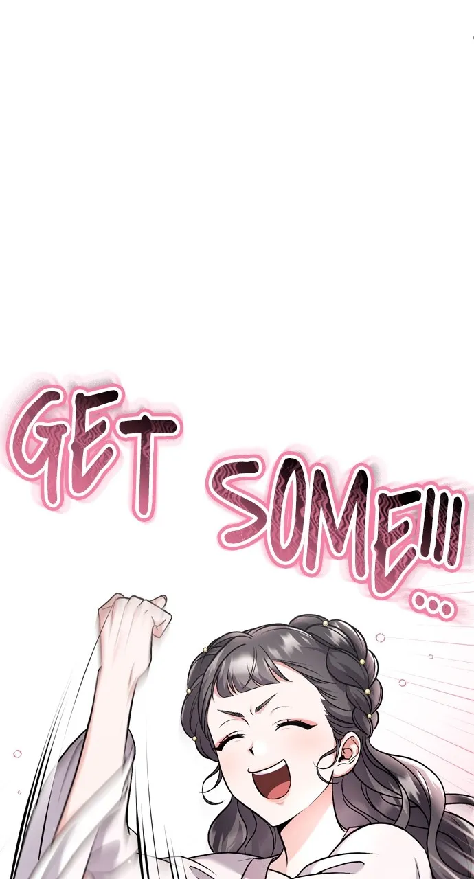 A Martial Master Wakes Up as a Concubine Chapter 42 page 56 - 